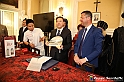 VBS_7968 - Visita istituzionale di una delegazione cinese dalla Città di Xiangyang